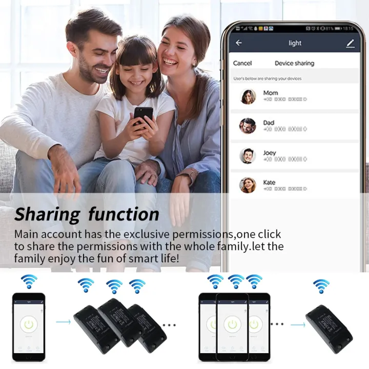 Tuya%20WiFi%20Smart%20Switch%20APP%20Wireless%20Controller%20Universal%20Breaker%20Timer%20Smart%20Life%20Work%20with%20LED%20Light%20Switch%20Alexa%20Accessories%20-%20Image%208