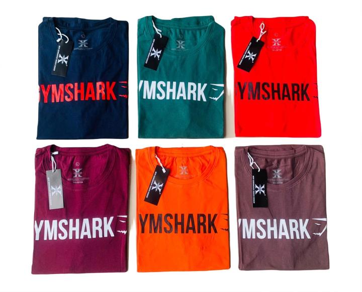 Men's%20Gymshak%20body-fit%20T-shirt%20-%20Image%209