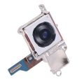 Main Back Facing Camera Galaxy S24 Ultra SM-S928B Back Rear Camera Repair Replacement Camera Module. 
