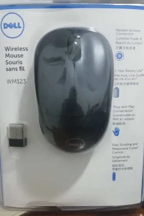 Dell%20wireless%20mouse%20-%20Image%203