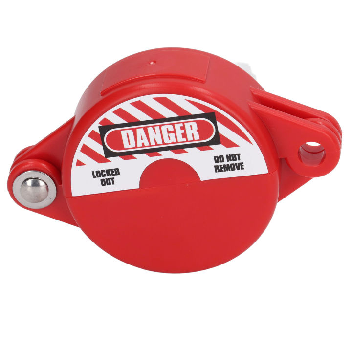 Gate%20Valve%20Lockout%2025%20To%2064mm%20Handwheel%20Lock%20Pipeline%20Valve%20Isolation%20Tagout%20-%20Image%208