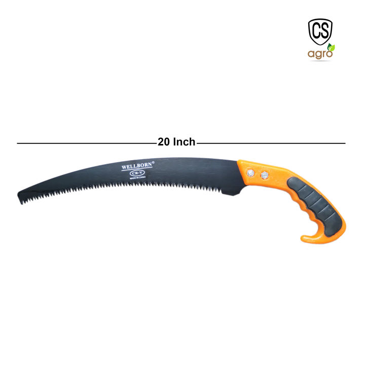 Hand%20Pruning%20Saw%20Tool%20High%20Carbon%20Steel%20Sharp%20Blade,%20Woodworking%20Saw%2020%20Inch%20-%20Image%203