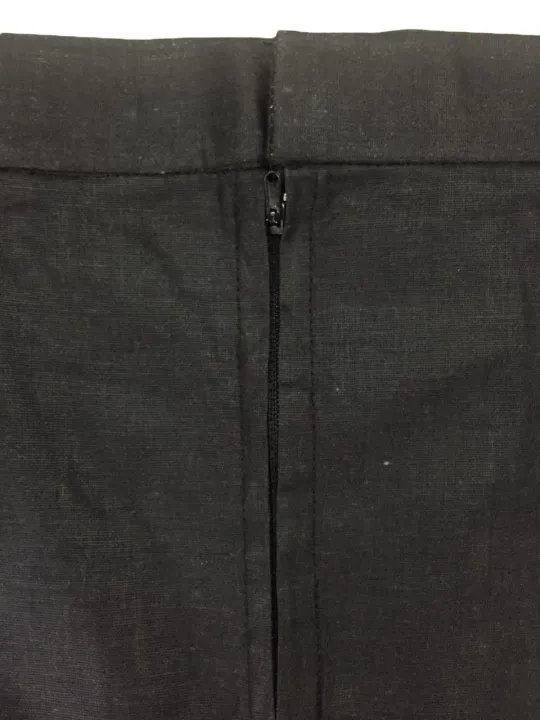 Customizable%20Underskirt%20for%20Women%20Adjustable%20Fit%20-%20Image%207