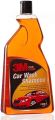 3M Auto Specialty Shampoo (1L). 