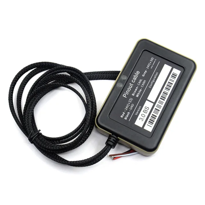 AdBlue%20Emulator%20Heavy%20Duty%20Ad%20V3.0%20for%20/MAN%20-%20Image%207