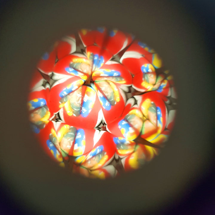 Magical%20scope%20Physics%20Triangular%20Prism%20Science%20Toy%20Cartoon%20Paper%20Toy%201Pcs%20Random%20Colors%20-%20Image%205