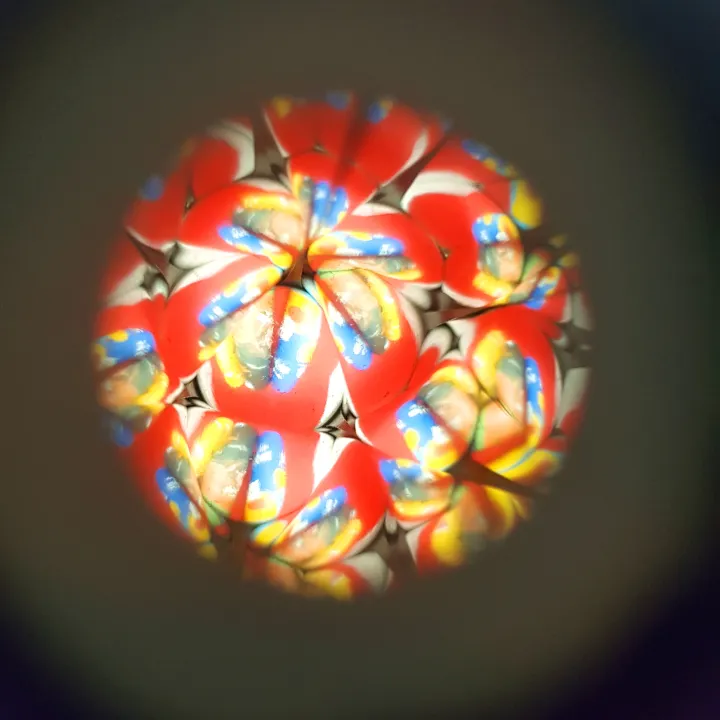 Magical%20scope%20Physics%20Triangular%20Prism%20Science%20Toy%20Cartoon%20Paper%20Toy%201Pcs%20Random%20Colors%20-%20Image%205