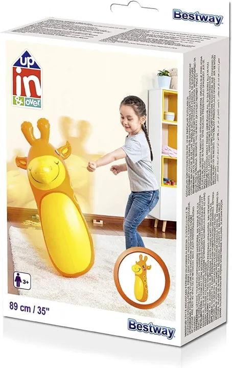 Bestway%20Animal%20Bop%20Bags%20(89cm%20/%2035%20Inches)%20%20-%203%20Designs%20-%20Animal%20Shaped%20Hit%20Me%20Inflatable%20Bop%20Bag%20for%20Kids%20-%20Image%206