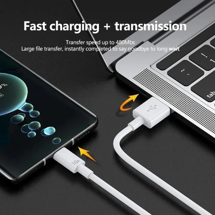 10A%20Type-C%20Fast%20Charging%20Cable%20for%20Xiaomi%20Samsung%20Huawei%20Google%20Mobile%20Phone%20Quick%20Charge%20USB%20Type%20C%20TypeC%20Data%20Cable%20Cord%20120W%20-%20Image%203