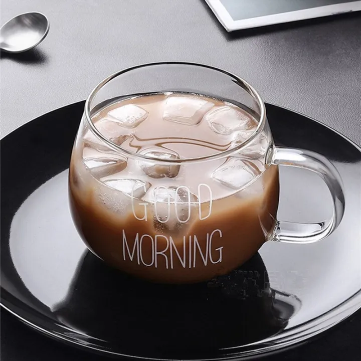 Transparent%20Glass%20Coffee%20Tea%20Beverage%20Dessert%20Breakfast%20Milk%20Cup%20Glass%20Mug%20Handle%20With%20Cup%20Lid%20Drinking%20Utensils%20Letter%20Printing%20-%20Image%206