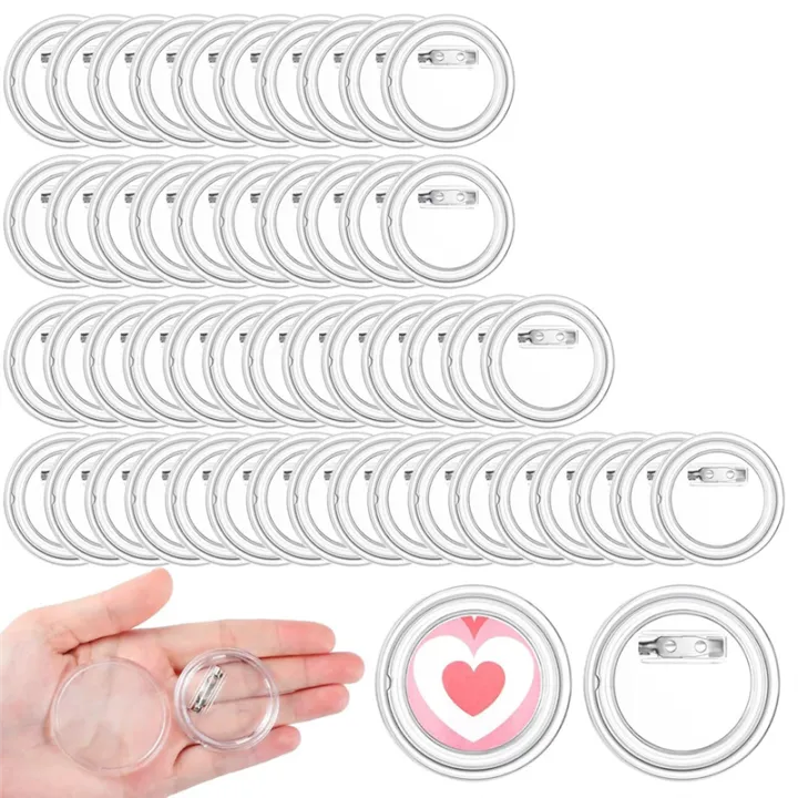 50Pcs%20Clear%20Pins%20Buttons%20Badges%20Button%20Pins%20for%20DIY%20Crafts%20-%20Image%207