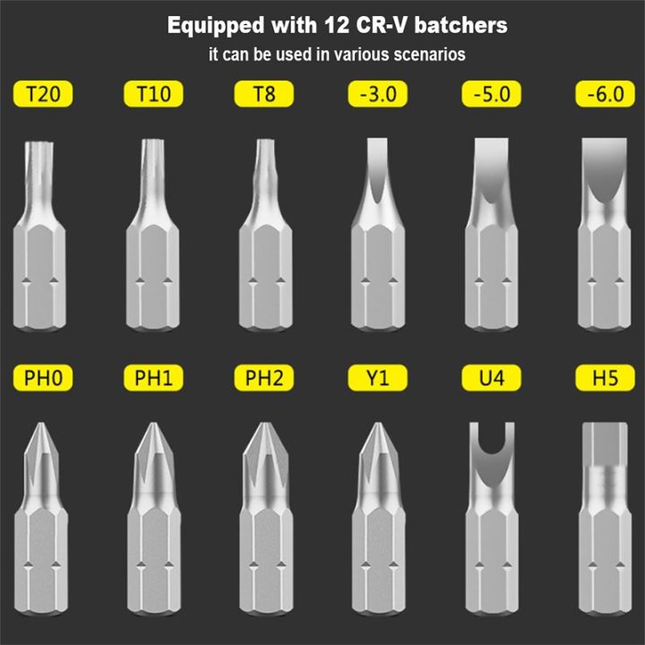 Multi-Purpose%20Ratchet%20Screwdriver%20Set%20Universal%20Ratchet%20Screwdriver%2013%20in%201%20Screwdriver%20Labor-Saving%20Household%20Hardware%20Tool%20-%20Image%206