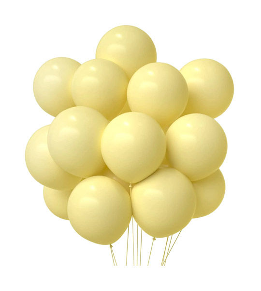 Pastal%20Multi%20Color%20Balloon%20(15)%20Packet%20Pastel%20Birthday%20Decoration%20-%20Image%204