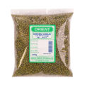 Orient Green Gram 500g. 