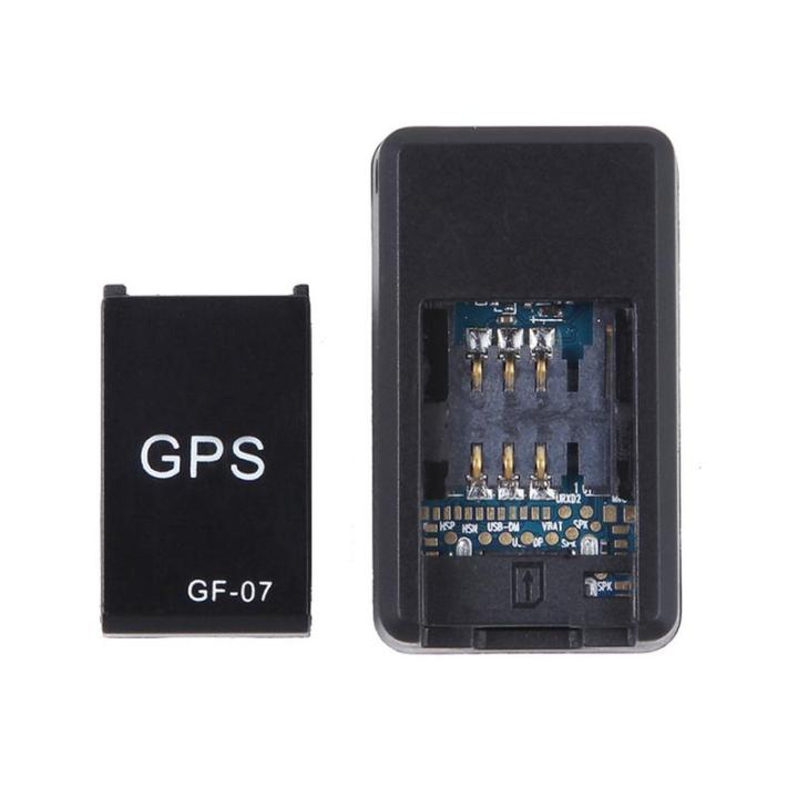 NEW%20Mini%20Car%20GPS%20Locator%20Adsorption%20Recording%20Anti-Lost%20Device%20Voice%20Control%20Can%20Record%20Gf07%20-%20Image%203