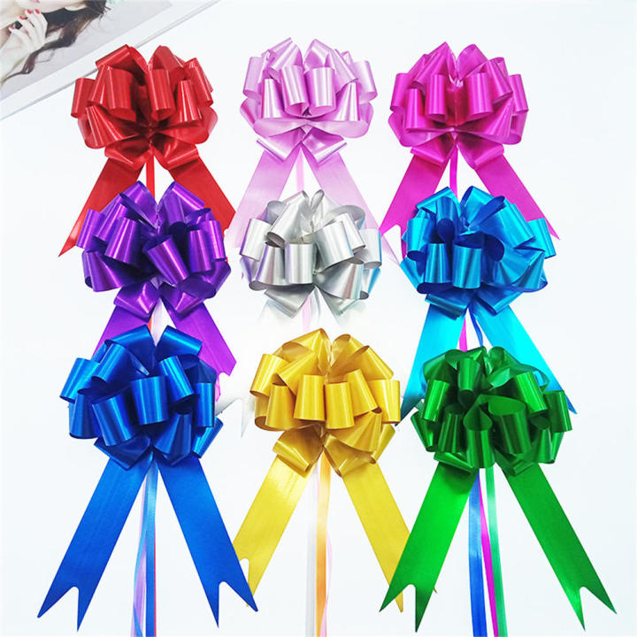 Large%20Pull%20Bow%20Party%20Packaging%20Ribbon%20Event%20Decoration%20Ribbon%20Wedding%20Car%20Decoration%20Holiday%20Gift%20Box%20Ribbon%20-%20Image%202