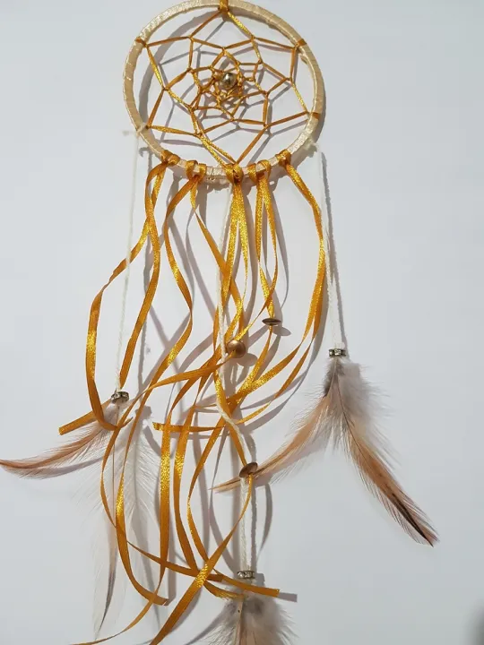 Wind%20Chime%20Handmade%20Dream%20Catcher%20as%20Home%20Car%20Hanging%20Decoration%20-%20Image%205