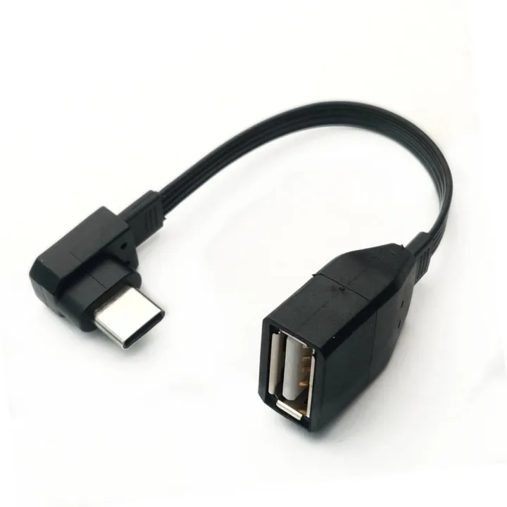 Type-C%20OTG%20to%20USB%20Female%20adapter%20USB%202.0%2090%20degree%20Right%20angle%20elbow%20bend%20short%2010CM%2020cm%2030CM%2050CM%20-%20Image%202