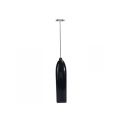 Battery Operated Egg Beater Coffee Mixture | Kitchen Egg Beater Coffee Milk Drink Whisk Mixer Frother Foamer. 