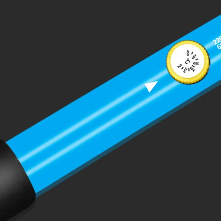 12%20Pieces%20Soldering%20Iron%20Kit%20-%2060W%20Temperature%20Adjustable%20Electric%20Solder%20Iron%20Welding%20Set%20with%20EU%20Plug%20-%20Image%203