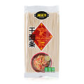MA's Kitchen Asian-Style Stick Noodles 2.5mm 250g - Traditional Chinese Delicacy. 