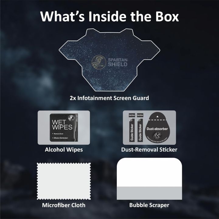 HONDA%20DIO%20STD%20110%20Standard%20BS6%20Analog%20Meter%20Panel%20Protector%20Screen%20Guard%20Tempered%20Glass%20Digital%20Meter%20Screen%209H%20Instrument%20Cluster%20Protector%20-%20Image%207