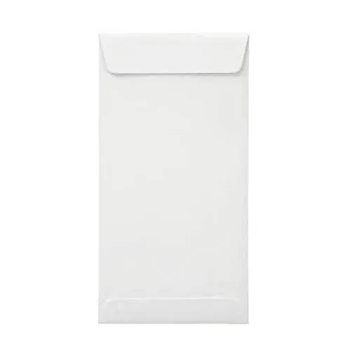 White%20Envelope%20-%20Size-%209%20X%204%20Inch%20(Pack%20of%2050%20pcs)%20-%20Image%207