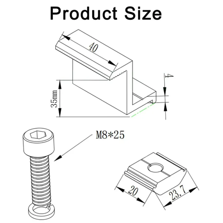 Solar%20Panel%20Holder,%20End%20Clamp%20Adjustable%20Solar%20Brackets%20Fixing%20Solar%20Holder%2035%20mm%20-%20Image%206