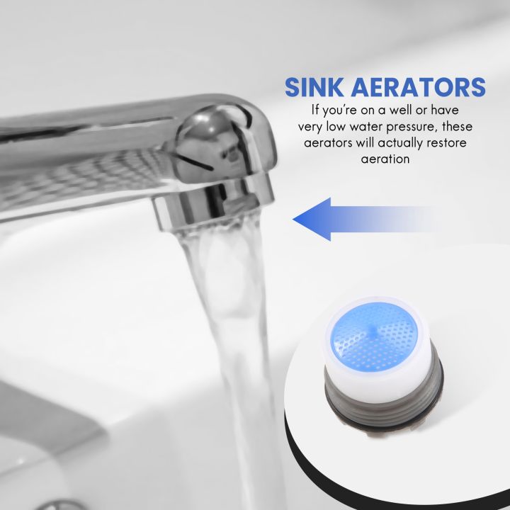 1.2GPM%20Faucet%20Replacement%20Part%20Insert%20Filter,%20Restrictor%20Aerator,%2016.5Mm,%204%20Pack(Blue+Black)%20-%20Image%204