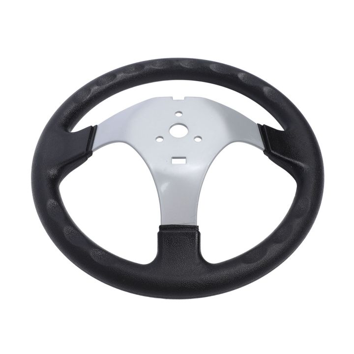 Go%20Kart%20Steering%20Wheel%20Kit%20UTV%20Steering%20Wheel%20Assembly%20Kit%20Metal%20Universal%20Fit%20Enhanced%20Driving%20Experience%20for%20110cc%20125cc%20140cc%20150cc%20Vehicles%20-%20Image%208