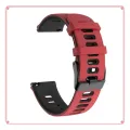 Dream Kieslect K10 K11 KR2 KR Pro Smart Watch soft strap smartwatch replacement wristband band straps accessories. 