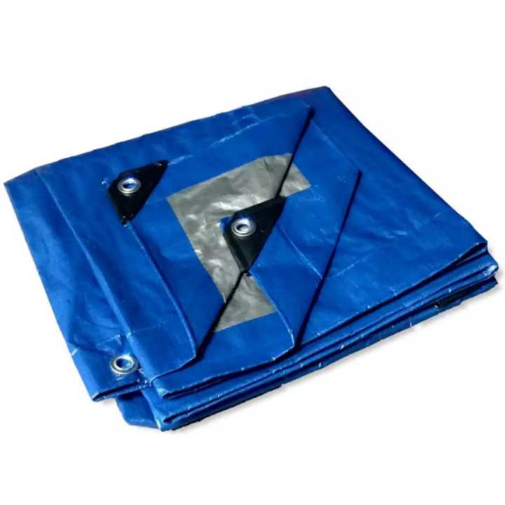 13x15ft%20tarpaulin%20Heavy%20Duty%20Tarps%20Waterproof%20Plastic%20Thicken%20with%20Metal%20Grommets,%20Emergency%20Rain%20Shelter,%20Outdoor%20Cover%20and%20Camping%20Use,10x15ft%20-%20Image%208
