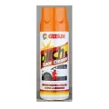 GETSUN PITCH AND SPOT CLEANER 450ML. 