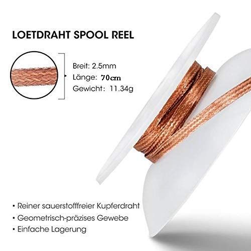 Desoldering%20Wire%20Desolder%20Wick%202.5Mm%20Solder%20Remover%20Braided%20D-Sol-Wik%20For%20Mobile%20Repair%20Electronic%20Purpose%2070Cm%20Length%20-%20Image%206