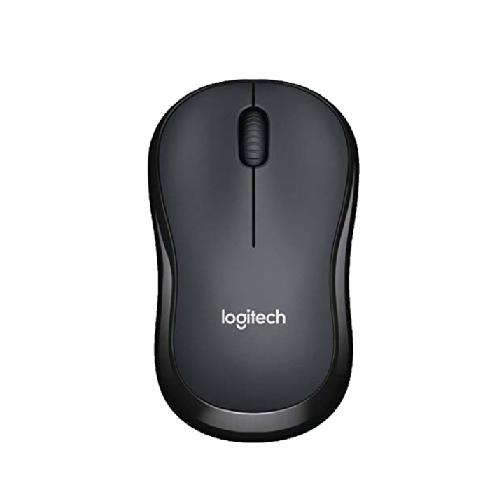 Logitech%20Bluetooth%20Mouse%20M185%20Wireless%20Mouse%20Laptop%20PC%20Computer%20Mice%20For%20Windows%20Android%20Apple%20With%20USB%20Receiver%20-%20Image%202