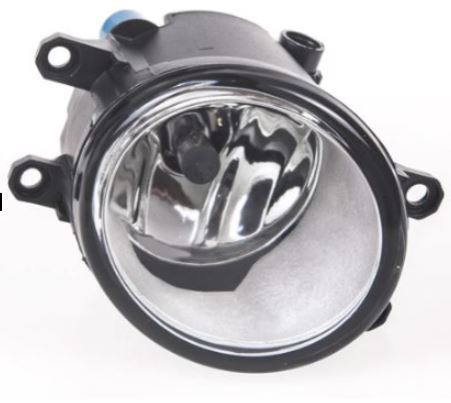 Toyota%20Aqua%20Fog%20Light%20Lamp%20Halogen%2055W%202pc%20set%20-%20Right+Left%20-%20Image%202