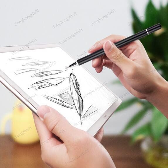 Universal%20Stylus%20Touch%20Screen%20For%20Dell%20XPS%2013%2015%2012%20Inspiron%2014%203003%205000%207000%20chromebook%203189%203180%2011%20Laptop%20Capacitive%20Pen%20-%20Image%206