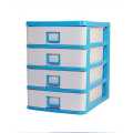 DAMRO HIGH QUALITY Multi Purpose Table Medical Drawer Medical Box First Aid Storage Box Organizer Phone Accessories Divider-Daxer Medical Drawer. 
