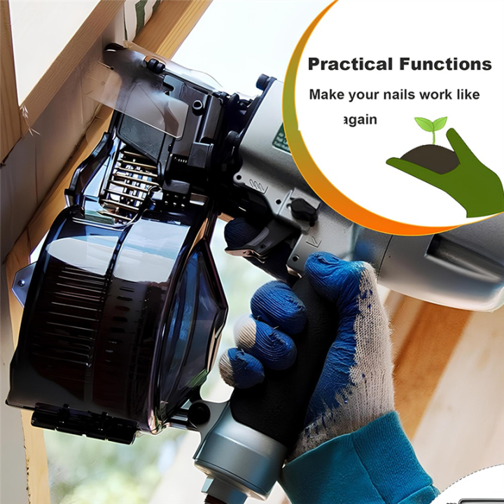 A08368%20Trigger%20Valve%20Assembly%20Fit%20for%20COIL200%20COIL250%20COIL250%20COIL350%20FN250B%20FN250A%20FN251%20Replacement%20Part%20-%20Image%207