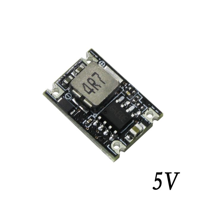 1P/5P%203A%20Mini%20DC-DC%20Buck%20Step%20Down%20Converter%20Board%20Module%205V-30V%20to%203.3V%205V%20DC%20DC%20Voltage%20Regulator%20PCB%20Board%20Power%20Buck%20Module%20-%20Image%206