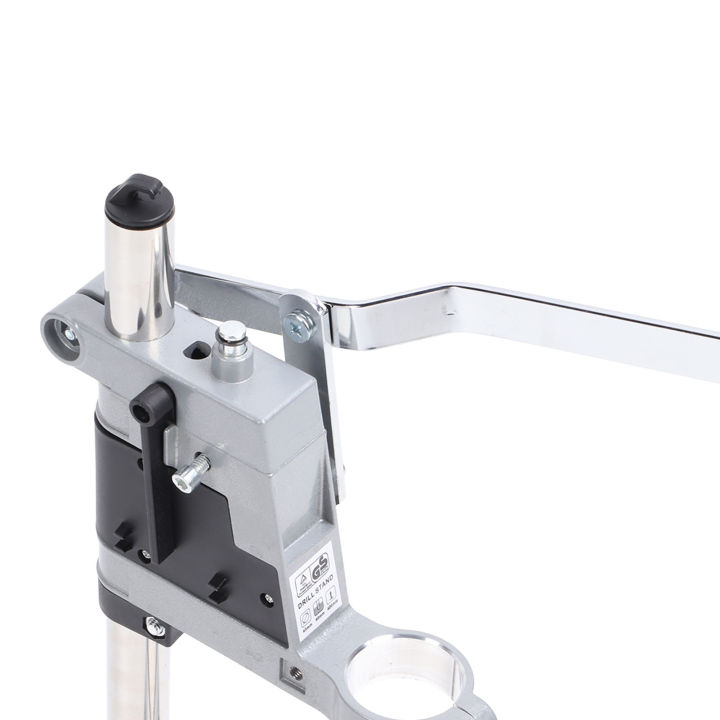 Bench%20Drill%20Stand%20Easy%20To%20Operate%20Universal%2090%20Degree%20Rotating%20Bench%20Drill%20Press%20Stand%20Accurate%20Drilling%20for%20Cutting%20for%20Vise%20-%20Image%205