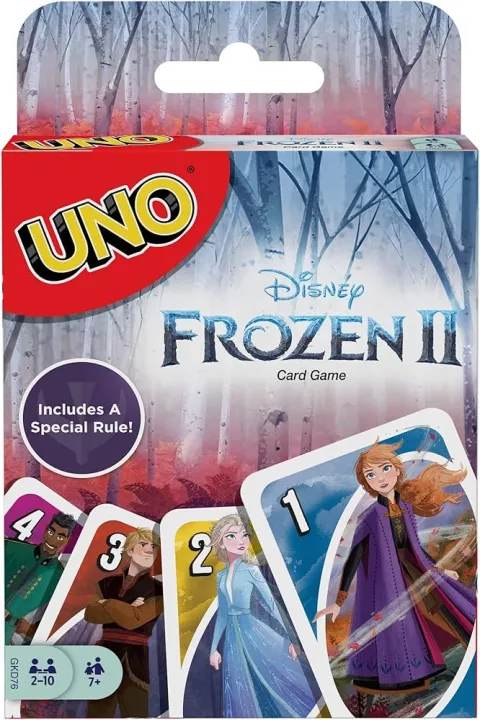 Uno%20Designs%20Cartoon%20Card%20Pack%20-%20108%20Cards%20-%20Uno%20Card%20Pack%20Themes%20-%20Avengers%20/%20Frozen%20/%20Minions%20/%20Harry%20Potter%20/%20Paw%20Petrol%20/%20Minecraft%20/%20Anime%20/%20Pokemon%20/%20Star%20Wars%20-%20Image%204