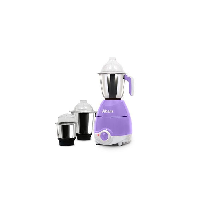 ABANS 3 in 1 Mixer Grinder - TS3550MG | Daraz.lk