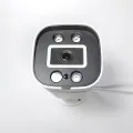 2MP 25M Colorful Night Vision(full time color) Security CCTV Camera Outdoor Video Surveillance Camera Analog Waterproof Camera. 