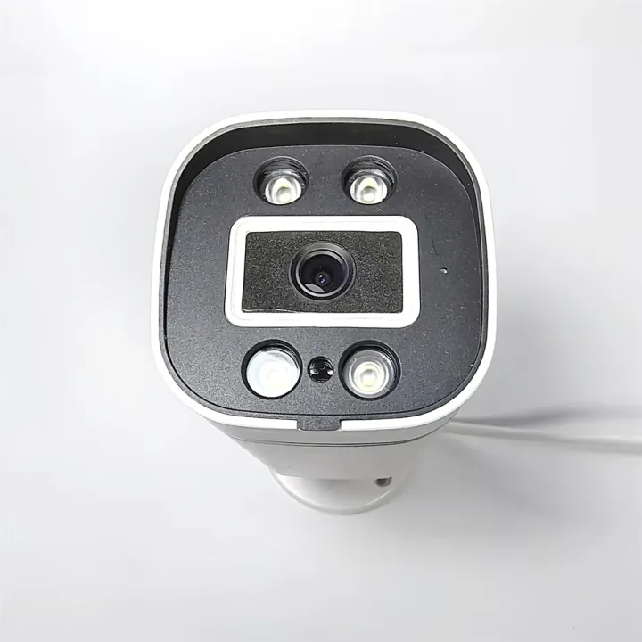 2MP%2025M%20Colorful%20Night%20Vision(full%20time%20color)%20Security%20CCTV%20Camera%20Outdoor%20Video%20Surveillance%20Camera%20Analog%20Waterproof%20Camera%20-%20Image%204