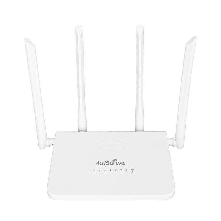 High%20Performance%20R103%204G/5G%20CPE%20Broadband%20wireless%20router%20with%20SIM%20card%20slot%204%20antenna%20WiFi%20modem%204G%20router%20300Mbps%20WiFi%20Router%20-%20Image%202