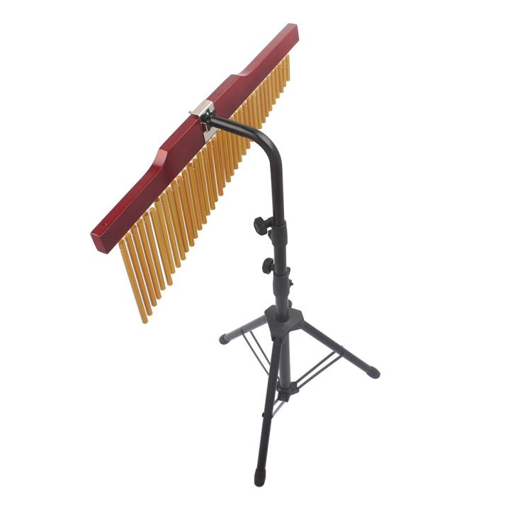 36-Bar%20Golden%20Large%20Chimes%20Percussion%20Music%20Instruments%20with%20Mounting%20Stand%20%20Music%20wind%20Chime%20wind%20chimes%2036%20bars%20musical%20instrument%20wind%20instrument%20-%20Image%204