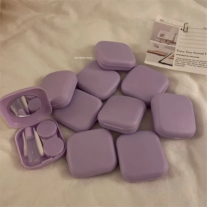 Taro%20Purple%20Lens%20Container%20Women%20DIY%20Thin%20Colored%20Contact%20Lens%20Case%20Box%20Travel%20Portable%20Lenses%20Storage%20Case%20-%20Image%203
