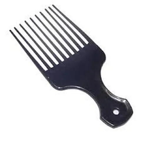 Afro%20Hair%20Comb%20Hair%20Pick%20Comb%20Plastic%20Afro%20Pick%20Hair%20Comb%20Smooth%20Hair%20Pick%20Comb%20Plastic%20Wide%20Tooth%20Hair%20Pick%20Comb%20-%20Image%203