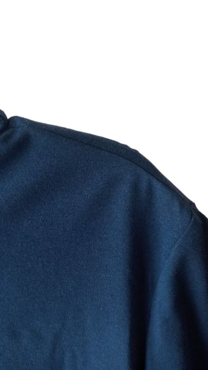 Anationz%20%E2%80%93%20Habs%20Everyday%20Tee%20%E2%80%93%20Navy%20-%20Image%203